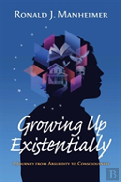 Bertrand.pt - Growing Up Existentially