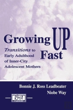 Bertrand.pt - Growing Up Fast