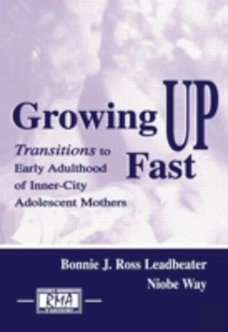 Bertrand.pt - Growing Up Fast