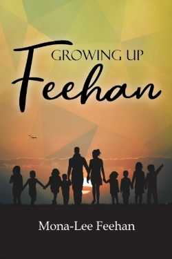 Bertrand.pt - Growing Up Feehan