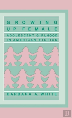 Bertrand.pt - Growing Up Female