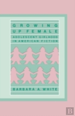 Bertrand.pt - Growing Up Female
