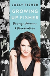 Growing Up Fisher Pb