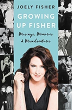 Bertrand.pt - Growing Up Fisher Pb