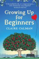 Growing Up For Beginners