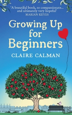 Bertrand.pt - Growing Up For Beginners