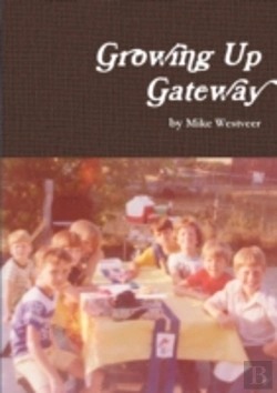 Bertrand.pt - Growing Up Gateway