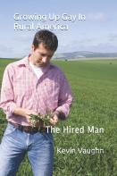Growing Up Gay In Rural America