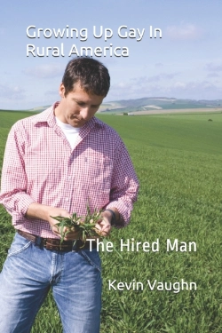 Bertrand.pt - Growing Up Gay In Rural America