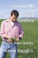 Growing Up Gay In Rural America