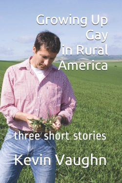 Bertrand.pt - Growing Up Gay In Rural America