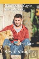 Growing Up Gay In Rural America