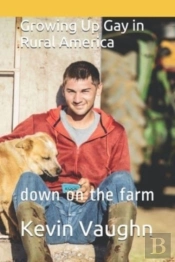Growing Up Gay In Rural America