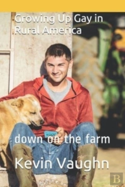 Bertrand.pt - Growing Up Gay In Rural America