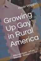 Growing Up Gay In Rural America