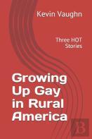 Growing Up Gay In Rural America