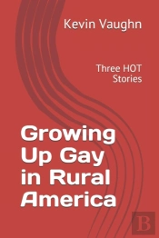 Growing Up Gay In Rural America