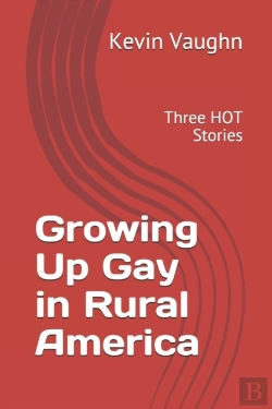 Bertrand.pt - Growing Up Gay In Rural America