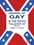 Growing Up Gay In The South