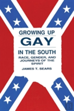 Bertrand.pt - Growing Up Gay In The South