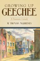 Growing Up Geechee