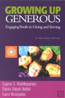 Bertrand.pt - Growing Up Generous