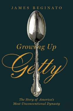 Bertrand.pt - Growing Up Getty