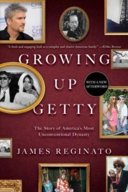 Bertrand.pt - Growing Up Getty