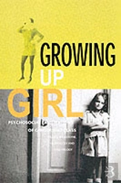 Growing Up Girl