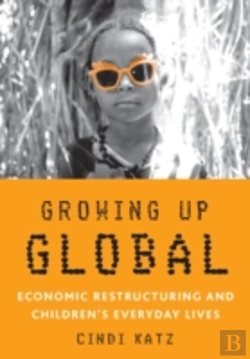 Bertrand.pt - Growing Up Global