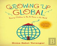 Growing Up Global