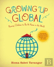 Growing Up Global