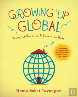 Bertrand.pt - Growing Up Global