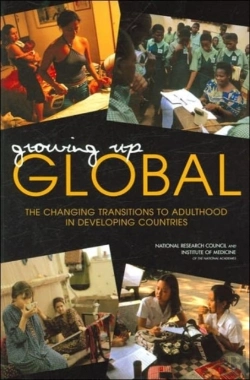 Bertrand.pt - Growing Up Global