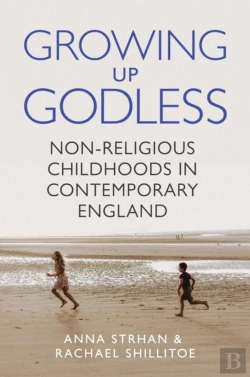 Bertrand.pt - Growing Up Godless