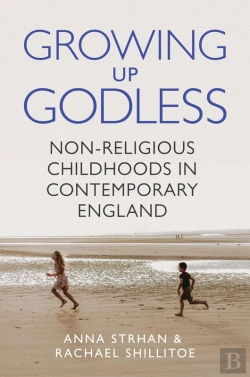 Bertrand.pt - Growing Up Godless