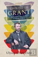 Growing Up Grant