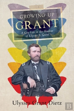Bertrand.pt - Growing Up Grant
