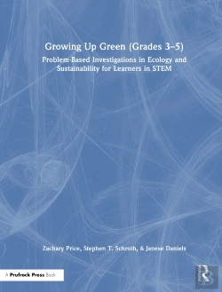Bertrand.pt - Growing Up Green (Grades 3-5)