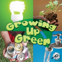 Bertrand.pt - Growing Up Green