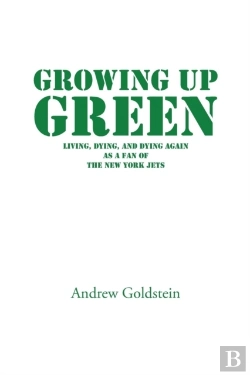 Bertrand.pt - Growing Up Green: Living, Dying, And Dyi