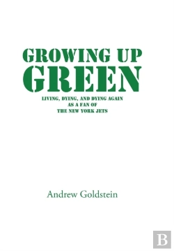 Bertrand.pt - Growing Up Green: Living, Dying, And Dyi
