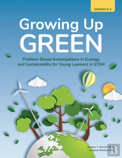 Bertrand.pt - Growing Up Green