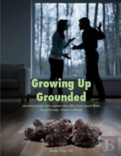 Growing Up Grounded