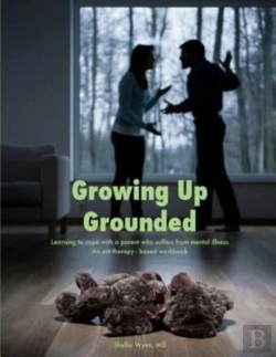 Bertrand.pt - Growing Up Grounded