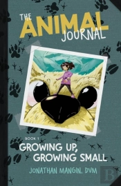 Growing Up, Growing Small