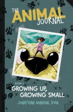 Bertrand.pt - Growing Up, Growing Small