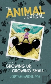 Growing Up, Growing Small