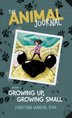 Bertrand.pt - Growing Up, Growing Small