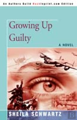 Bertrand.pt - Growing Up Guilty